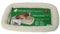 Draadkooibed Comfort Ivoor 97x62 cm