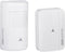 Draadloos alarm verbonden Wi-Fi en GSM 4G - KitAlarm - SCS SENTINEL