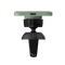 Draadloos Auto oplader voor Iphone en andere merken