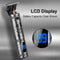 Draadloos - Baard - Haar - Grooming - Trimmer - Met Display