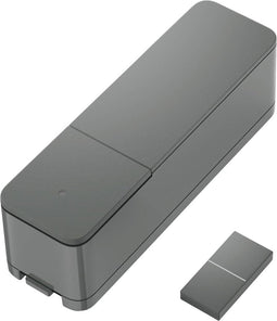 Draadloos deur- en raamcontact Bosch Smart Home BSEN-C2 8750002094