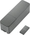 Draadloos deur- en raamcontact Bosch Smart Home BSEN-C2 8750002094