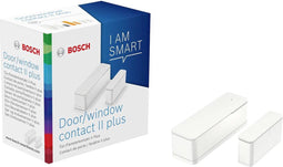Draadloos deur- en raamcontact Bosch Smart Home BSEN-CV 8750002092