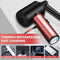 Draadloze Air Duster Superkrachtige Elektrische Luchtstofblazer - Ideaal voor Thuis en Kantoor - Ultra Sterk, 3 Snelheden, 7500mAh Batterij - Perfect voor Alle Reinigingstake