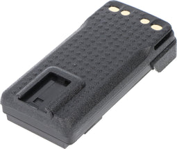 Draadloze batterij LiIon 7.2V 2250mAh geschikt voor Motorola DP2400