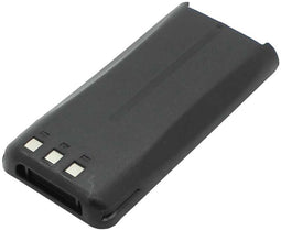Draadloze batterij LiIon 7.4V 2000mAh vervangt KENWOOD KNB-45L, KNB45L