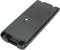 Draadloze batterij NiMH 7.2V 1650mAh vervangt Icom BP-209, BP-209N, BP-210, BP-210N, BP-222, BP-222N