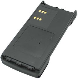 Draadloze batterij NiMH 7.5V 2000mAh vervangt Motorola HNN9013