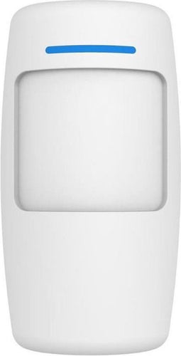 Draadloze bewegingssensor PET IMMUNE WPS301