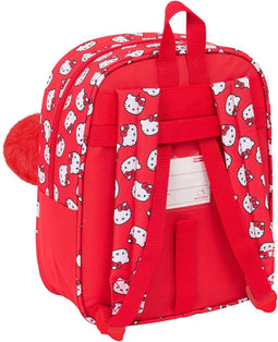 Draadloze Bluetooth Oordopjes – Wit – Oplaadcase en Ruisonderdrukking