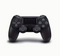 Draadloze Controller geschikt voor PS4 - Bluetooth