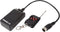 DRAADLOZE CONTROLLER (HQRC10001)