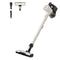Draadloze cyclinische stofzuiger met borstel LG CORDZEROA9K-LITE1C
