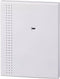 Draadloze deurbel Bereikvergroter Heidemann 70377 HX Bright