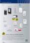 Draadloze deurbel Complete set Heidemann 70804 HX Duo