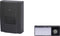 Draadloze deurbel Complete set Met naambord Heidemann 70834 HX Outdoor