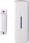 Draadloze deurbel Deur- en raamcontact Heidemann 70378