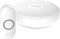 Draadloze deurbel Honeywell DCR313N