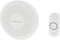 Draadloze deurbel Honeywell DCR313N