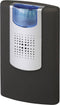 Draadloze deurbel Ontvanger Heidemann 70873 HX Flashlight