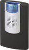 Draadloze deurbel Ontvanger Heidemann 70873 HX Flashlight