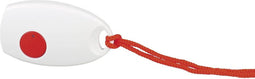 Draadloze deurbel Zender Heidemann 70370 HX mini