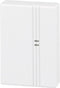 Draadloze deurbel Zender Heidemann 70372 HEIDEMANN