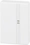 Draadloze deurbel Zender Heidemann 70372 HEIDEMANN