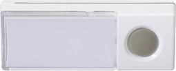 Draadloze deurbel Zender Heidemann 70880 HX