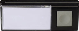 Draadloze deurbel Zender Heidemann 70883 HX