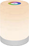 Draadloze & Dimbare LED Lamp - Sfeer Verlichting