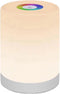 Draadloze & Dimbare LED Lamp - Sfeer Verlichting