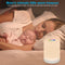 Draadloze & Dimbare LED Lamp - Sfeer Verlichting