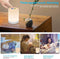 Draadloze & Dimbare LED Lamp - Sfeer Verlichting
