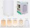 Draadloze & Dimbare LED Lamp - Sfeer Verlichting