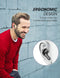 Draadloze Earbuds Pro - Waterdicht - Bellen - Muziek