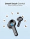 Draadloze Earbuds Pro - Waterdicht - Bellen - Muziek