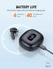 Draadloze Earbuds Pro - Waterdicht - Bellen - Muziek