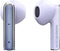 Draadloze hoofdtelefoon Energy Sistem 453498 Paars