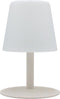 Draadloze LED tafellamp H25CM STANDY MINI