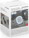 Draadloze luidspreker-oplader met LED Souwis InnovaGoods