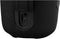 Draadloze luidspreker - The G-Lab - KLUB-NEON - RGB - 2x 8 W - Bluetooth - Zwart