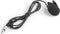 Draadloze microfoon - Vonyx WM82C UHF draadloze microfoonset met handheld en headset microfoon