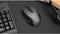 Draadloze muis - BLUESTORK - OFFICE 75 - Oplaadbaar - PC/MAC - Grijs