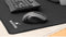 Draadloze muis - BLUESTORK - OFFICE 75 - Oplaadbaar - PC/MAC - Grijs