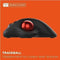 Draadloze muis - MOBILITY LAB - Trackball - Zwart
