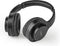 Draadloze On-Ear Koptelefoon - Maximale batterijduur: 10 uur - Ingebouwde microfoon - Drukbediening - Ondersteuning voor spraakbesturing - Volumebediening
