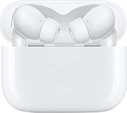 Draadloze oordopjes, Bluetoooth oordopjes V5.0 Hi-Fi stereo in-ear, waterdichte draadloze hoofdtelefoon met 28 uur speeltijd, opladen via USB-C, aanraakbedieningskoptelefoon met ingebouwde microfoon voor thuiskantoor