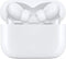 Draadloze oordopjes, Bluetoooth oordopjes V5.0 Hi-Fi stereo in-ear, waterdichte draadloze hoofdtelefoon met 28 uur speeltijd, opladen via USB-C, aanraakbedieningskoptelefoon met ingebouwde microfoon voor thuiskantoor