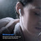 Draadloze oordopjes, Bluetoooth oordopjes V5.0 Hi-Fi stereo in-ear, waterdichte draadloze hoofdtelefoon met 28 uur speeltijd, opladen via USB-C, aanraakbedieningskoptelefoon met ingebouwde microfoon voor thuiskantoor